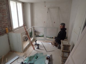 P3300001_800x600